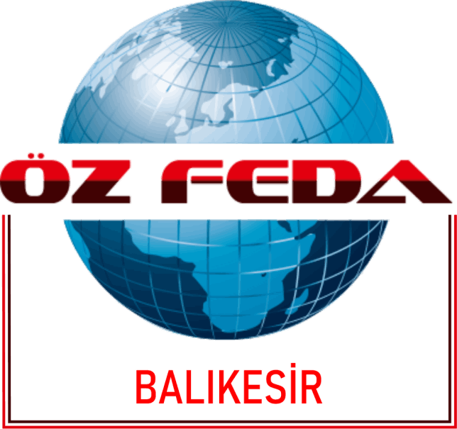 özfeda balıkesir